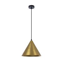 подвесной светильник arte lamp david a7041sp-1bk, доставка по Казахстану 