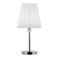 Настольная лампа Arte Lamp KENSINGTON A4098LT-1CC