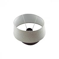 Дополнительная картинка 8119/1T COMFI Lumion Настольная лампа AVALONA