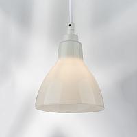 подвесной светильник lightstar loft 865016, доставка по Казахстану 