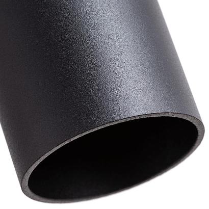 подвесной светильник arte lamp sirius a1524sp-1bk, доставка по Казахстану 