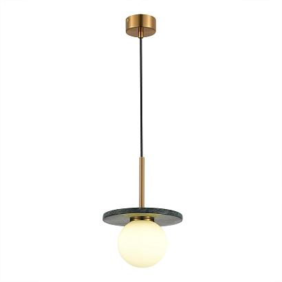 sl1191.363.01 светильник подвесной st-luce , доставка по Казахстану 