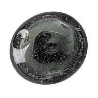 7045/4WL Odeon Light Настенный светильник MELA