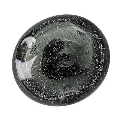 7045/4WL Odeon Light Настенный светильник MELA