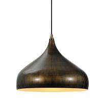 Дополнительная картинка Подвесной светильник Lussole Loft LSP-9655