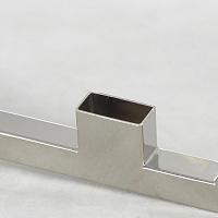 люстра подвесная lussole lsp-8744, доставка по Казахстану 