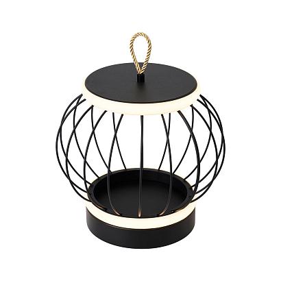 Настольная лампа Korg 4435-2T