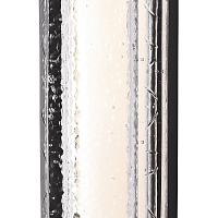 SL6140.401.01 Светильник настенный ST-Luce EIS