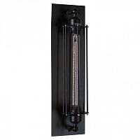 Дополнительная картинка Бра Lussole Loft VI LSP-9120