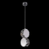 Дополнительная картинка Светильник подвесной Crystal Lux 1191/202