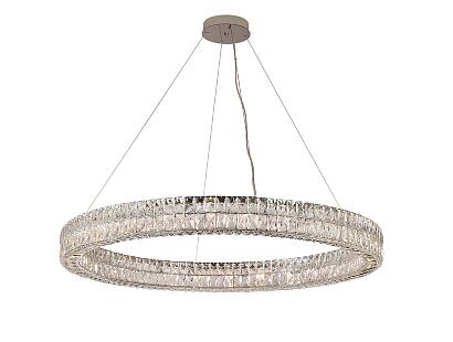 newport 8550 8550/110 c chrome , люстра , доставка по Казахстану 