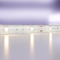 Светодиодная лента Led Strip 10123 купить в Алматы svet.kz