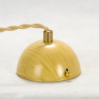 подвесной светильник lussole lsp-8564-5, доставка по Казахстану 