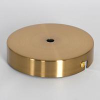 люстры люстра потолочная lussole lsp-8826, доставка по Казахстану 