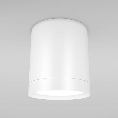 Потолочный светильник Technical C086CM-GX53-MRD-W купить в Алматы svet.kz