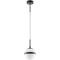 Дополнительная картинка Подвесной светильник Lightstar Globo 813117