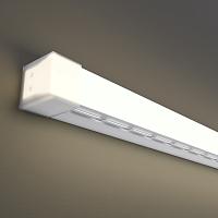 Дополнительная картинка Гибкий неон Led Strip 432047