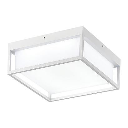 SL9517.502.01 Светильник уличный потолочный ST-Luce CUBO