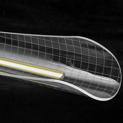 люстры линейно-подвесной светильник lussole lsp-7368, доставка по Казахстану 