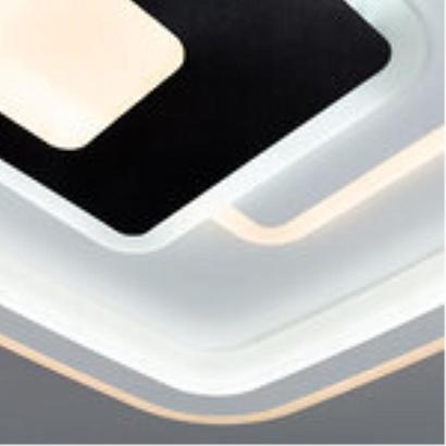 люстры потолочный светодиодный светильник arte lamp forma a1437pl-72wh, доставка по Казахстану 