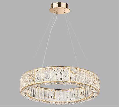 5071/70l hall odl24 493 подвесной светильник version, доставка по Казахстану 