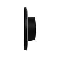 Фасадный светильник Arte Lamp NIMBO A3412AL-1BK