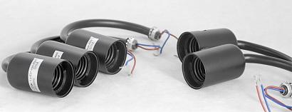 люстры подвесная люстра lussole lgo lattice grlsp-8216, доставка по Казахстану 