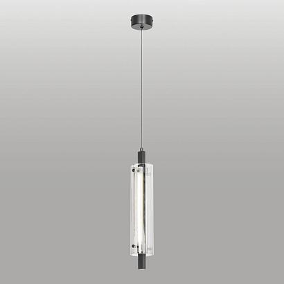 подвесной светильник lussole blount lsp-7356, доставка по Казахстану 