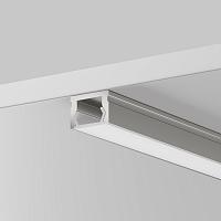 Дополнительная картинка Профиль Led Strip 631001