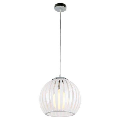 подвесной светильник lussole lgo grlsp-0158, доставка по Казахстану 