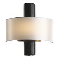 SL6230.401.01 Светильник настенный ST-Luce 