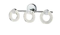 Бра Simple story 1081-LED12WL