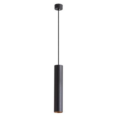подвесной светильник arte lamp torre a1530sp-1bk, доставка по Казахстану 