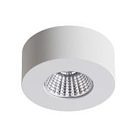 Дополнительная картинка Потолочный светодиодный светильник Odeon Light Bene 4282/7CL