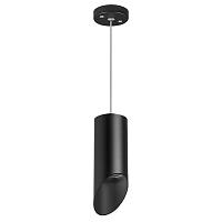 rp43737 светильник rullo hp16 (214437+590057+201437), доставка по Казахстану 