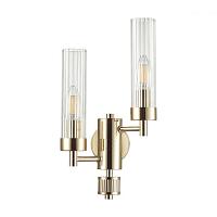 Дополнительная картинка Бра Lumion Classi Kamilla 5274/2W