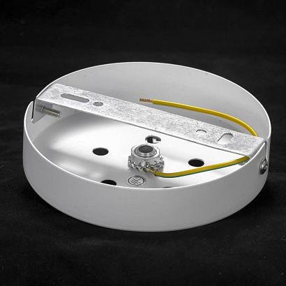 люстры подвесная люстра lussole lgo lafayette grlsp-8267, доставка по Казахстану 