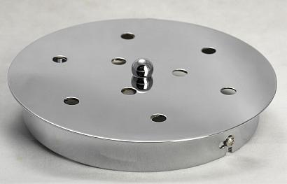 Потолочные Потолочная люстра Lussole Lgo GRLSP-8140, доставка по Казахстану 