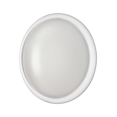 7776/DLN PALE SN 110 Светильник JOLLY