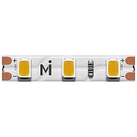 Дополнительная картинка Светодиодная лента Led Strip 201106