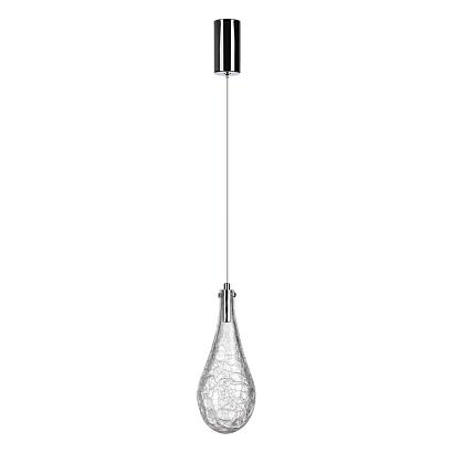 7148/5l odeon light подвесной светильник braid, доставка по Казахстану 