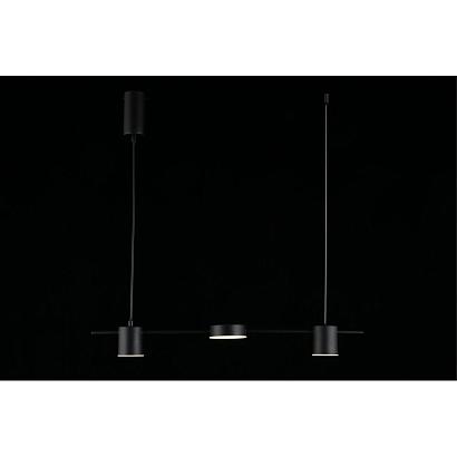 подвесной светодиодный светильник aployt frania apl.017.03.18, доставка по Казахстану 