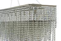 люстра подвесная arti lampadari milano e 1.5.120x30.105 n, доставка по Казахстану 
