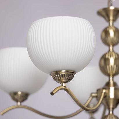 люстры 347019705 mw-light фелиция люстра, доставка по Казахстану 