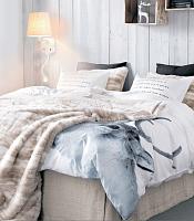 Бра Lussole Lgo Cozy LSP-8234