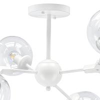 Дополнительная картинка Потолочная люстра Lightstar Beta 785066