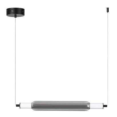 6556/15l подвесной светильник trendy, доставка по Казахстану 