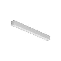 Дополнительная картинка Линейный светильник Technical LL311002
