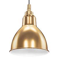 подвесной светильник lightstar loft 765018, доставка по Казахстану 