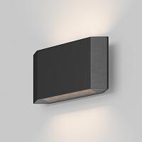 Дополнительная картинка Архитектурная подсветка Outdoor O412WL-L5GF3K
